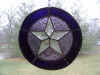 StarPurple.jpg (139142 bytes)