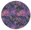 VG_PurpleCranberry.jpg (108426 bytes)