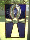 ankh_blue_window.JPG (59391 bytes)