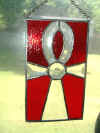 ankh_red_window.JPG (45425 bytes)