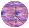 peace_cobalt_rose.jpg (81474 bytes)