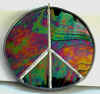 peace_symbol_enhanced.jpg (81320 bytes)