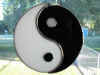 yingyang.JPG (54987 bytes)