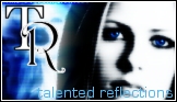 http://www.geocities.com/talentedreflectionsdotcom