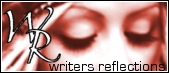 http://www.geocities.com/reflectionsonlinedotcom