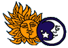sun_moon