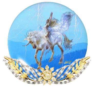 Fantasia_Ra.gif (165793 bytes)