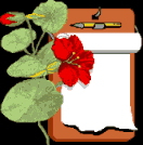 adoro.gif (6897 bytes)