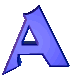 avolando.gif (9473 bytes)