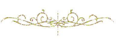 barra27.gif (9337 bytes)