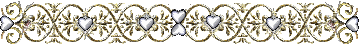 barracorazonesgold.GIF (29149 bytes)