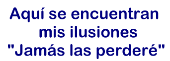 botonaquiseencuentran.gif (133052 bytes)