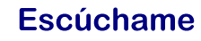 botonescuchame02.gif (36772 bytes)