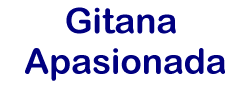 botongitana.gif (62336 bytes)