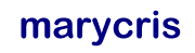 botonmarycrisnombre33.gif (29022 bytes)