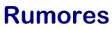 botonrumores.gif (29208 bytes)
