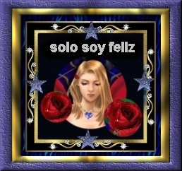 botonsolosoyfeliz.jpg (56371 bytes)