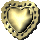 corazduetos.gif (31472 bytes)