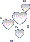 cursorcoraz000.gif (1137 bytes)