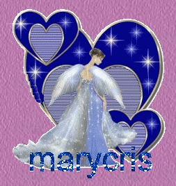 fantasiasmarycris.gif (68068 bytes)