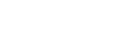 gitanaletrashome.gif (18377 bytes)