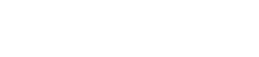 gitananombremarycrisrui.gif (42266 bytes)