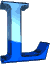 lagua.gif (1442 bytes)