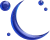 luna23.gif (3143 bytes)