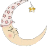 luna24.gif (4365 bytes)