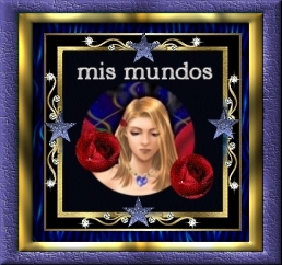 misentirmismundosbotonnuevo.jpg (56689 bytes)