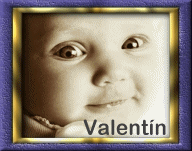 misentirvalentinnuevooo.gif (19192 bytes)