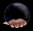 mistico9999.gif (16792 bytes)