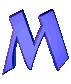 mvuela.gif (9687 bytes)