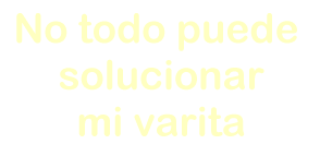 notodopuedesolucionarmivarita.gif (110815 bytes)