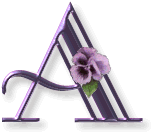 pacap.gif (6467 bytes)