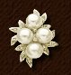 pearlsgem.jpeg (2535 bytes)