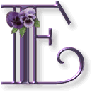 pecap.gif (5962 bytes)