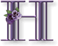 phlow.gif (4268 bytes)