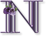 pncap.gif (6296 bytes)