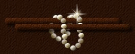 poemasfantasiasbarra.gif (22313 bytes)