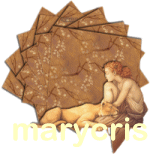 poemasfantasiasmarycris.gif (13528 bytes)