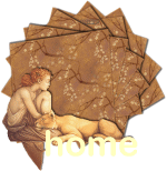 poemasfantasishome.gif (13567 bytes)