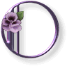 polow.gif (4019 bytes)