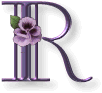 prlow.gif (4018 bytes)