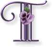 ptlow.gif (3979 bytes)