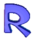 rvolando.gif (9177 bytes)