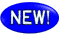 solonew.gif (7334 bytes)