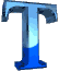 tagua.gif (1631 bytes)