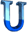 uagua.gif (2105 bytes)
