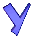 yvuela.gif (8849 bytes)